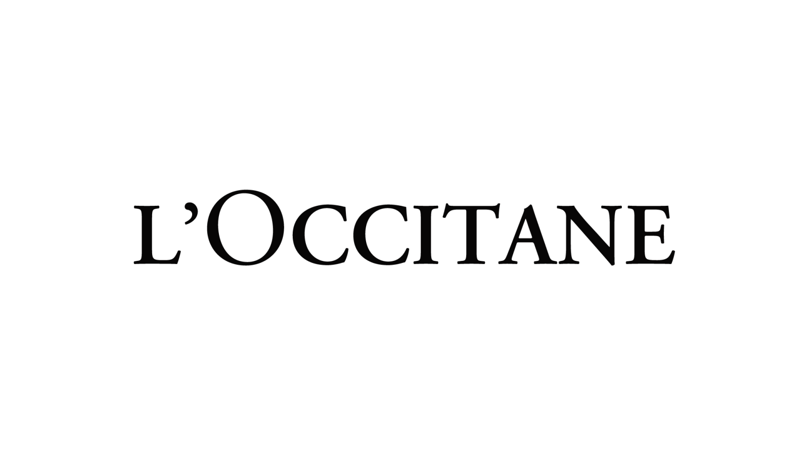 L occitane l-occitane