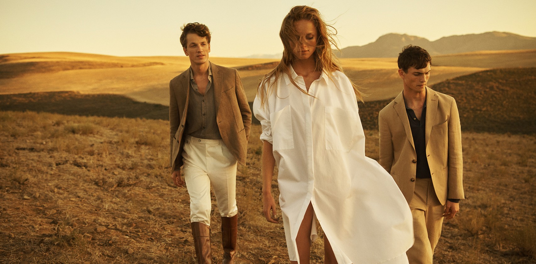 Massimo Dutti