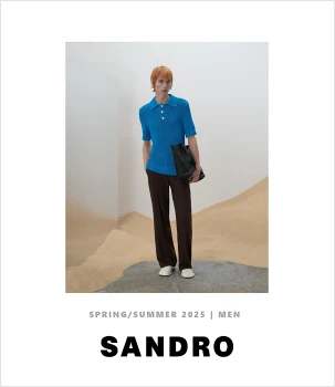 Sandro