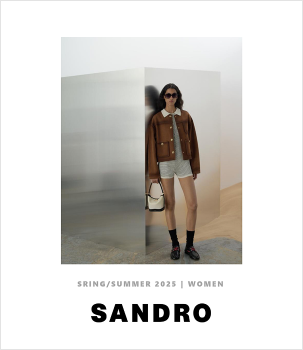 Sandro