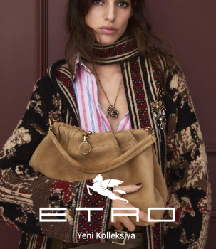 ETRO