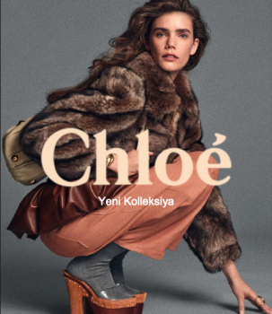Chloe