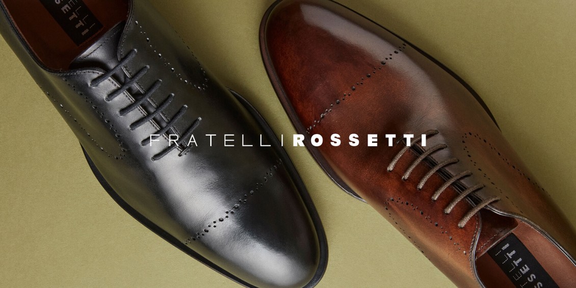 Fratelli Rossetti