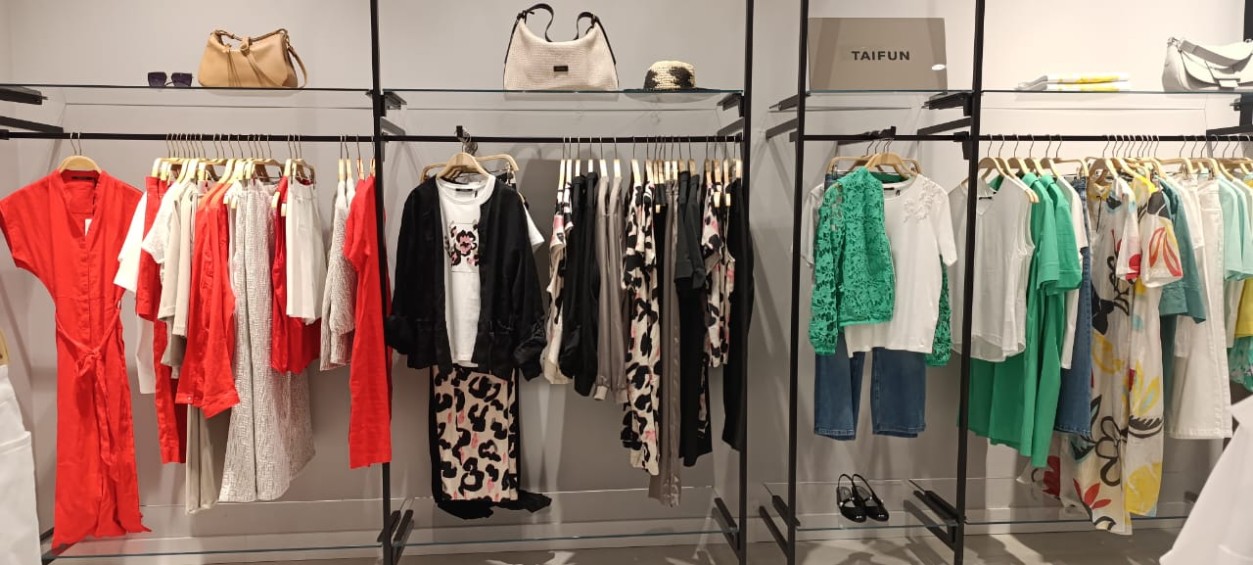 Gerry Weber