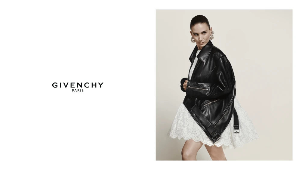 Givenchy