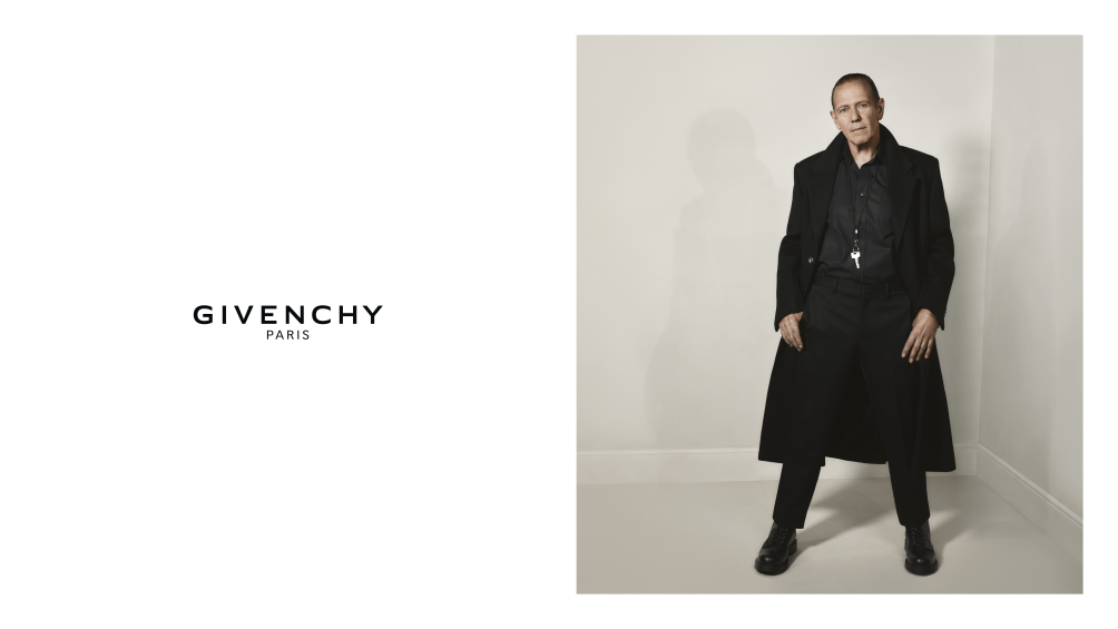 Givenchy