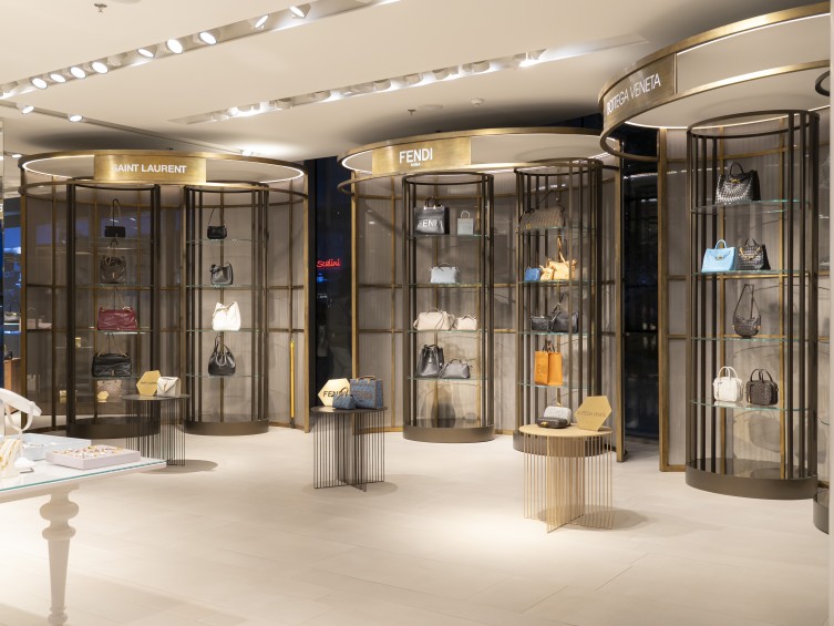Emporium