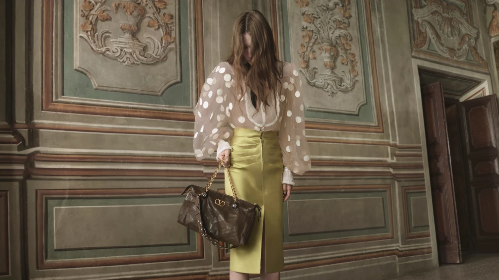 Valentino