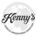 KENNY'S