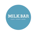 MILK BAR