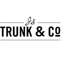 Trunk&Co