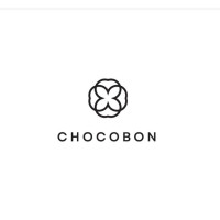 Chocobon
