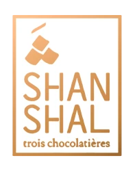 Shanshal Chocolate