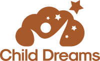 Child Dreams