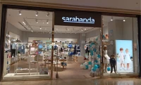 Sarabanda