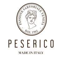 Peserico