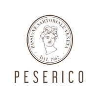 Peserico