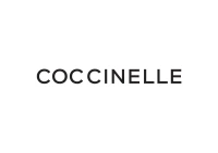 Coccinelle