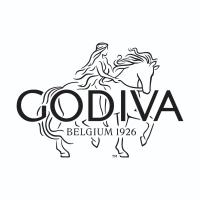GODIVA