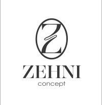 ZEHNI Concept