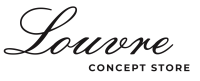 Louvre Concept