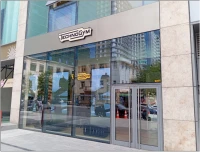 Technogym