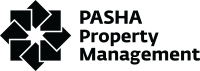 PASHA Property Management