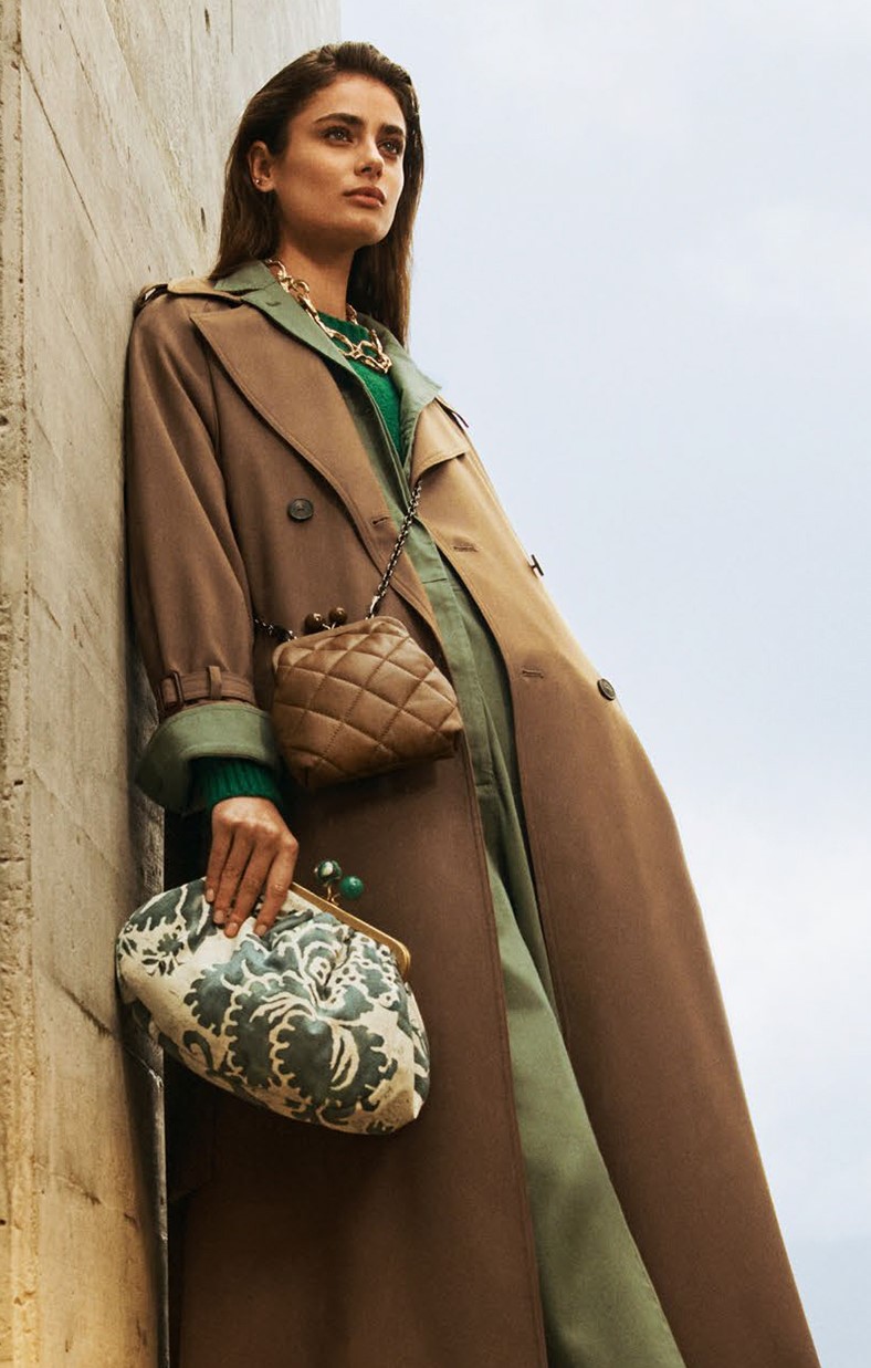 Weekend Max Mara