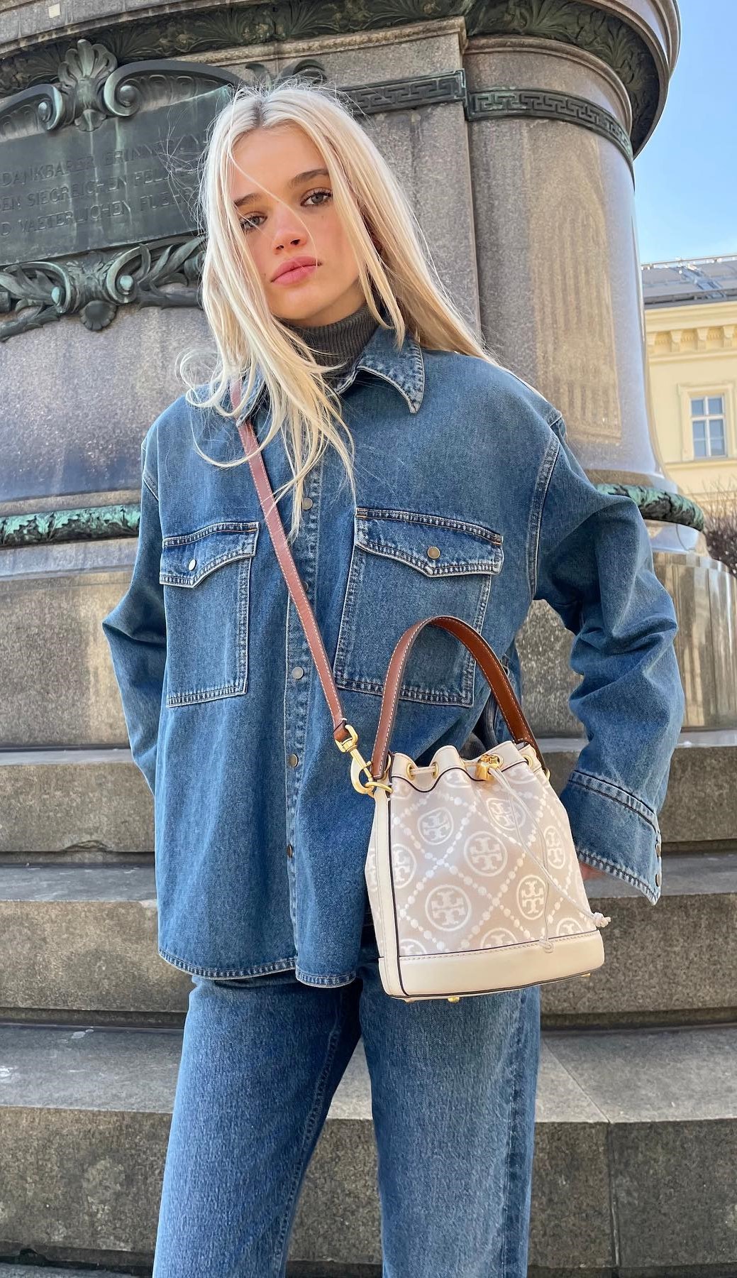 Tory Burch