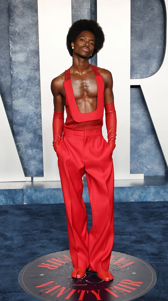 Valentino